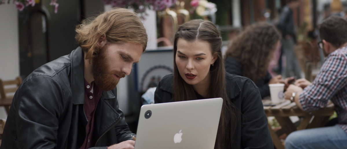 01-1