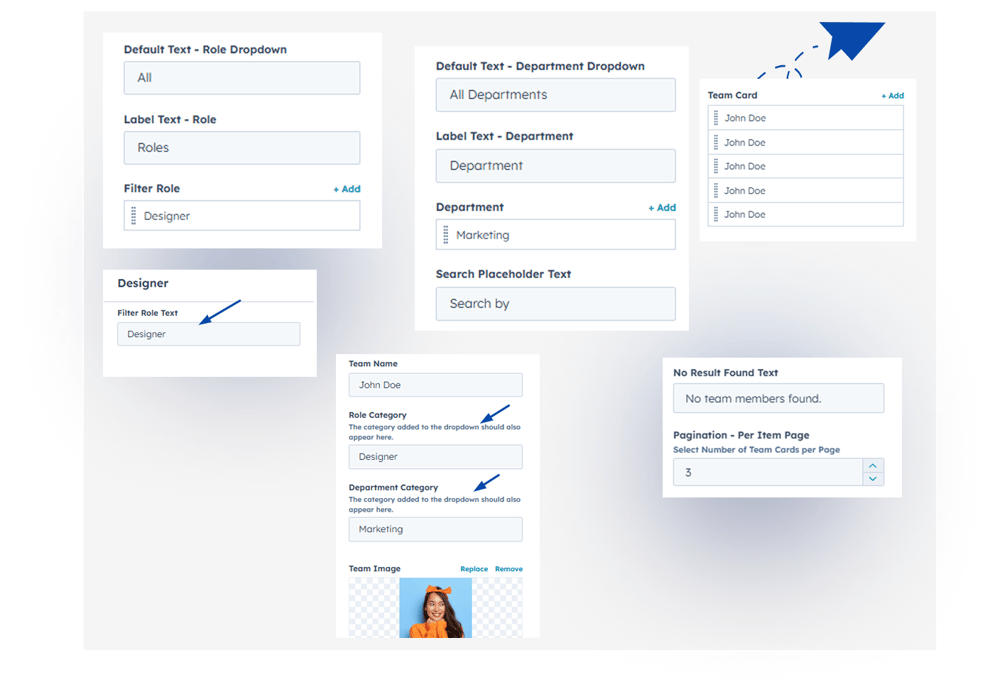 Group 1000002074 (1)