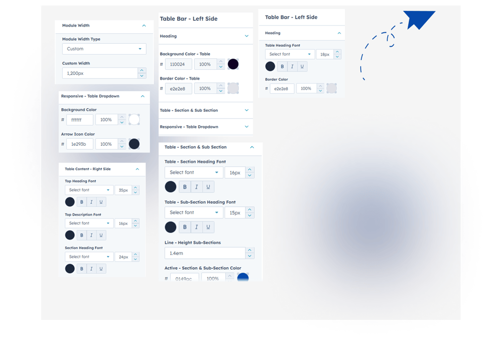 Group 1000002081 (1)