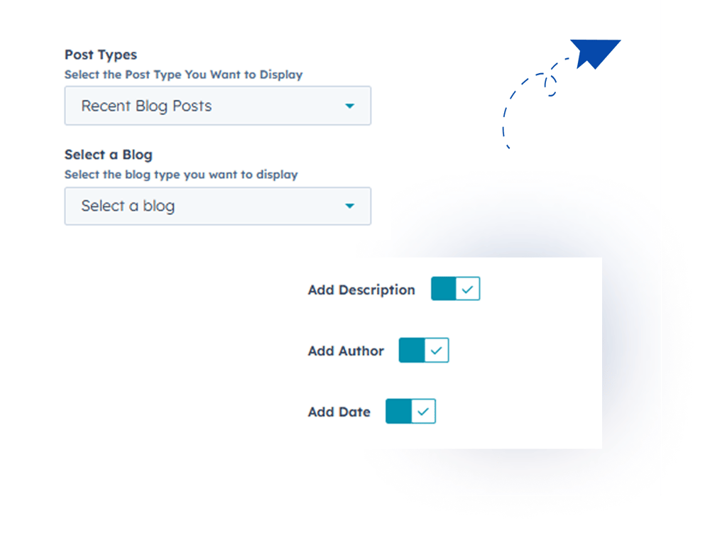 Group 1000002135 (1)