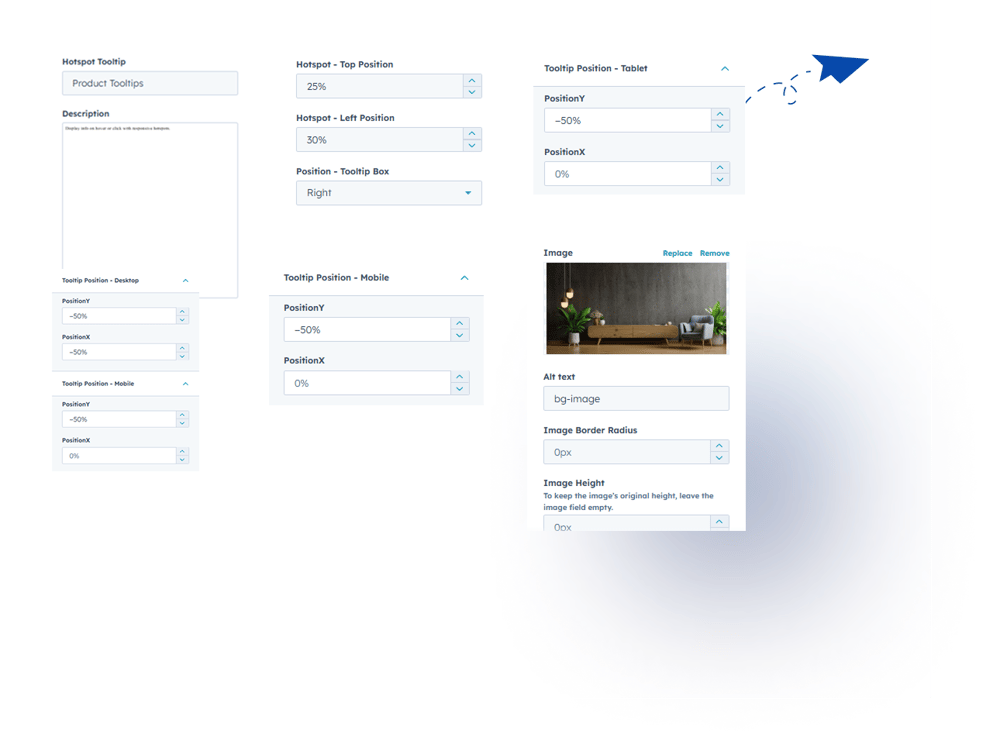 Group 1000002176 (1)