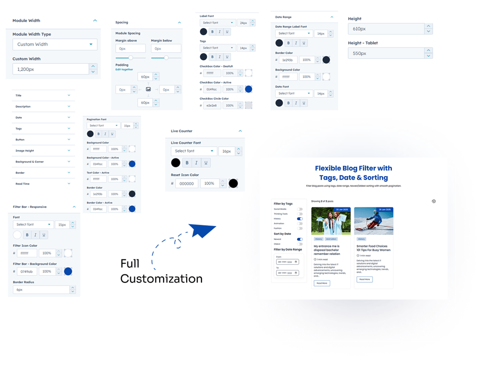 Group 1000002202 (2)