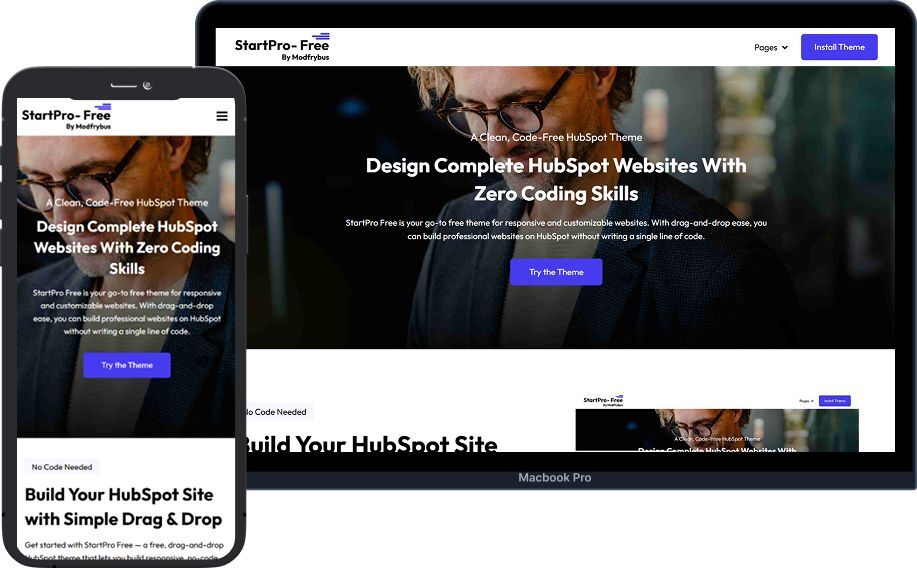 responsive