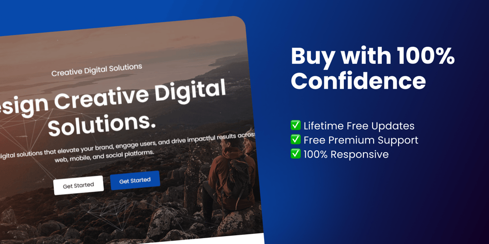 Thumbnail-Freebie (10)-3