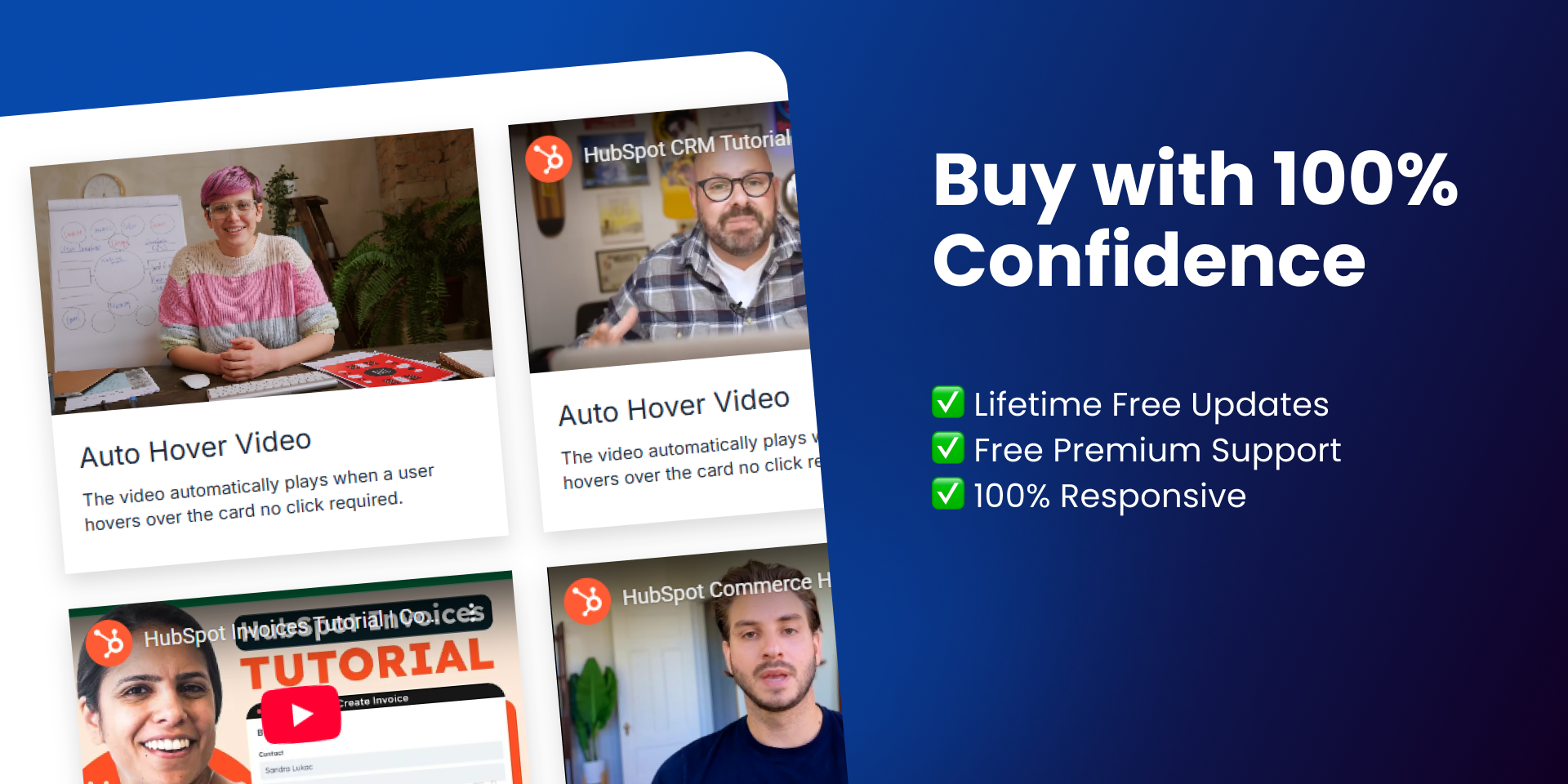 Thumbnail-Freebie (12)-3