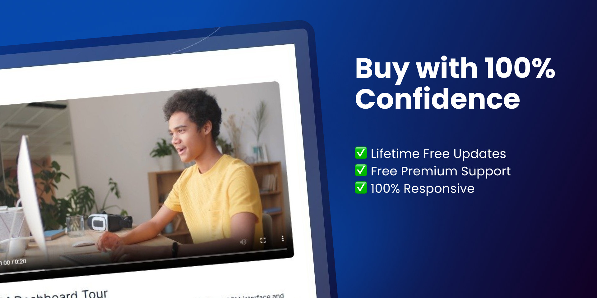 Thumbnail-Freebie (13)-2