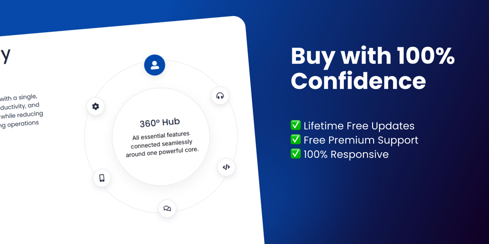 Thumbnail-Freebie (13)-3