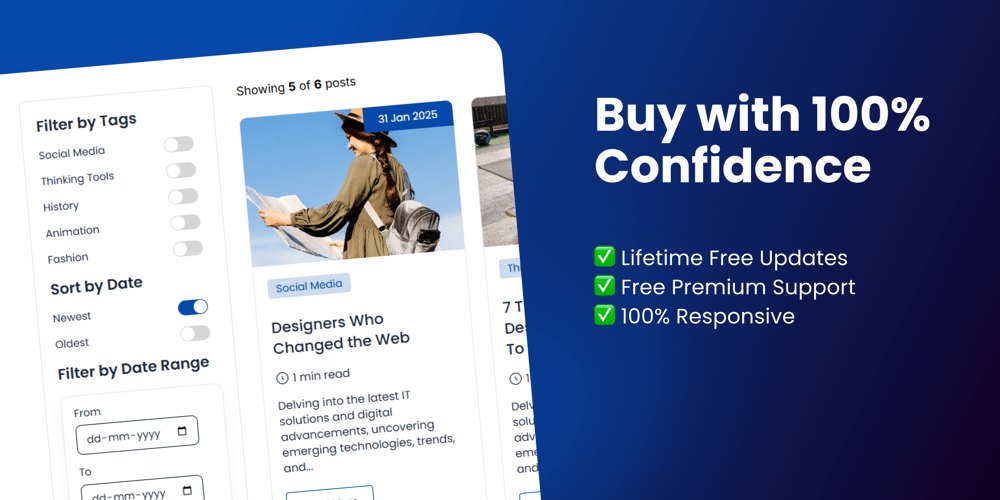 Thumbnail-Freebie (14)-3