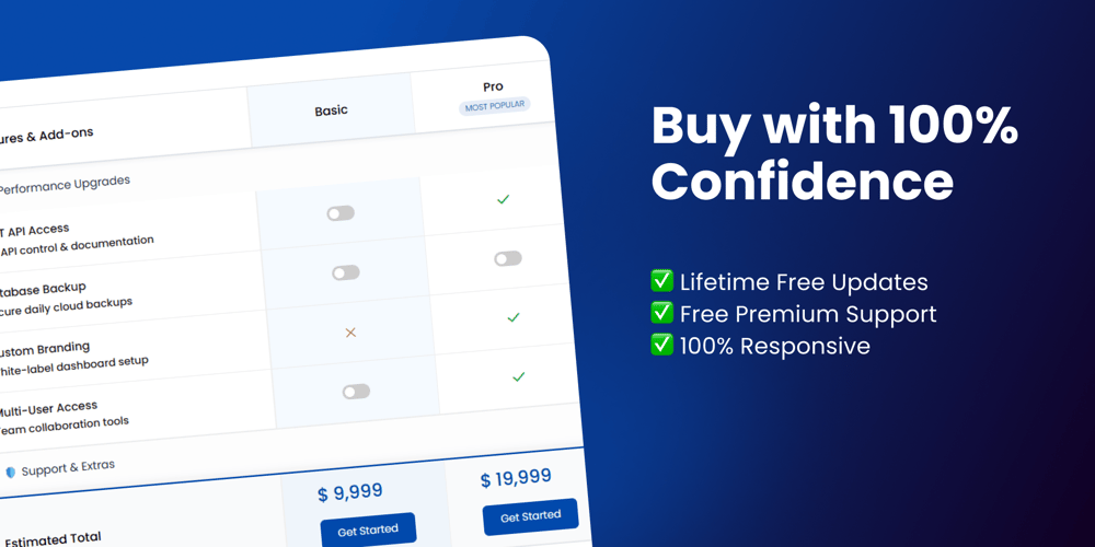 Thumbnail-Freebie (15)-3