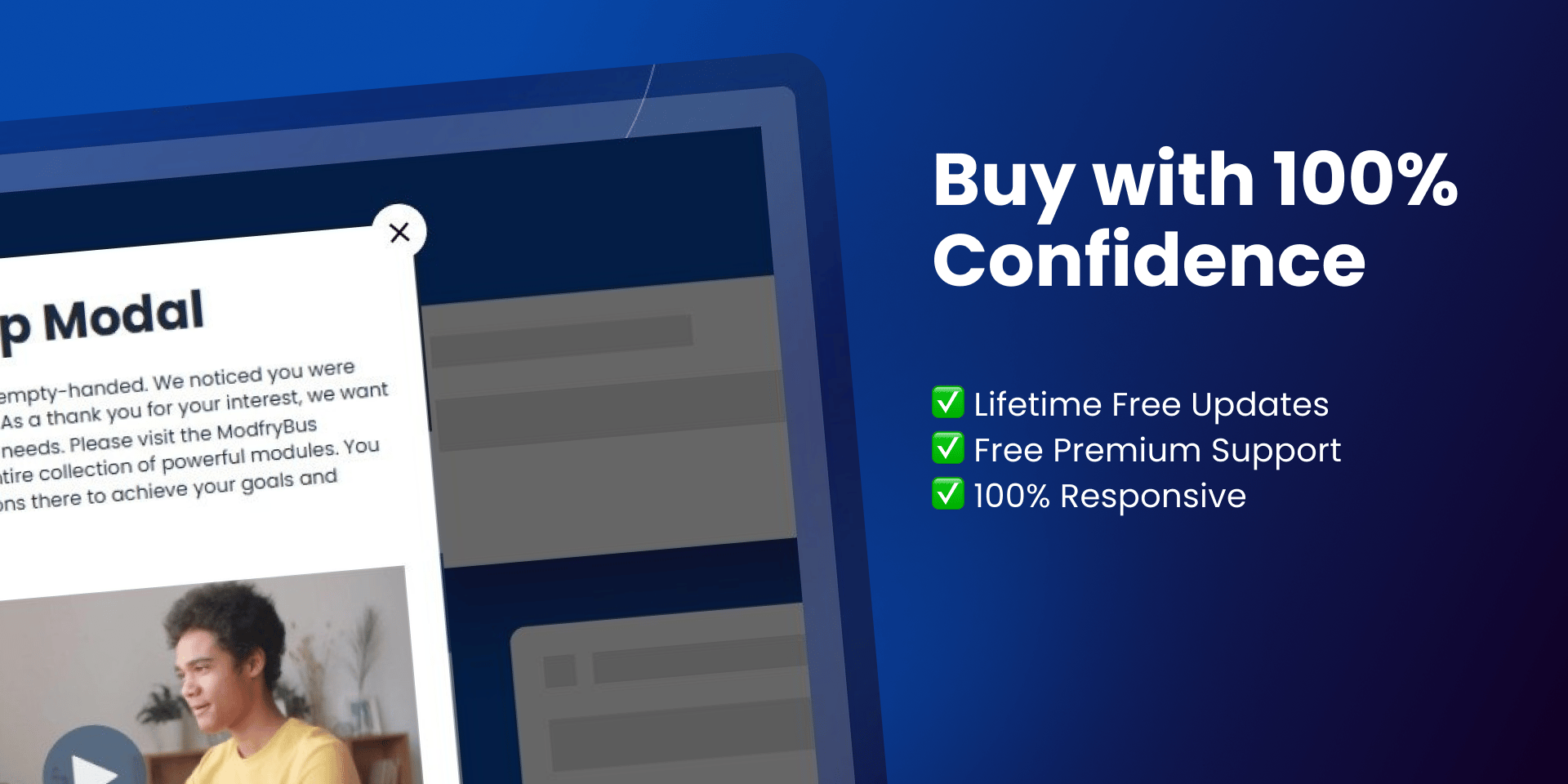 Thumbnail-Freebie (17)-2