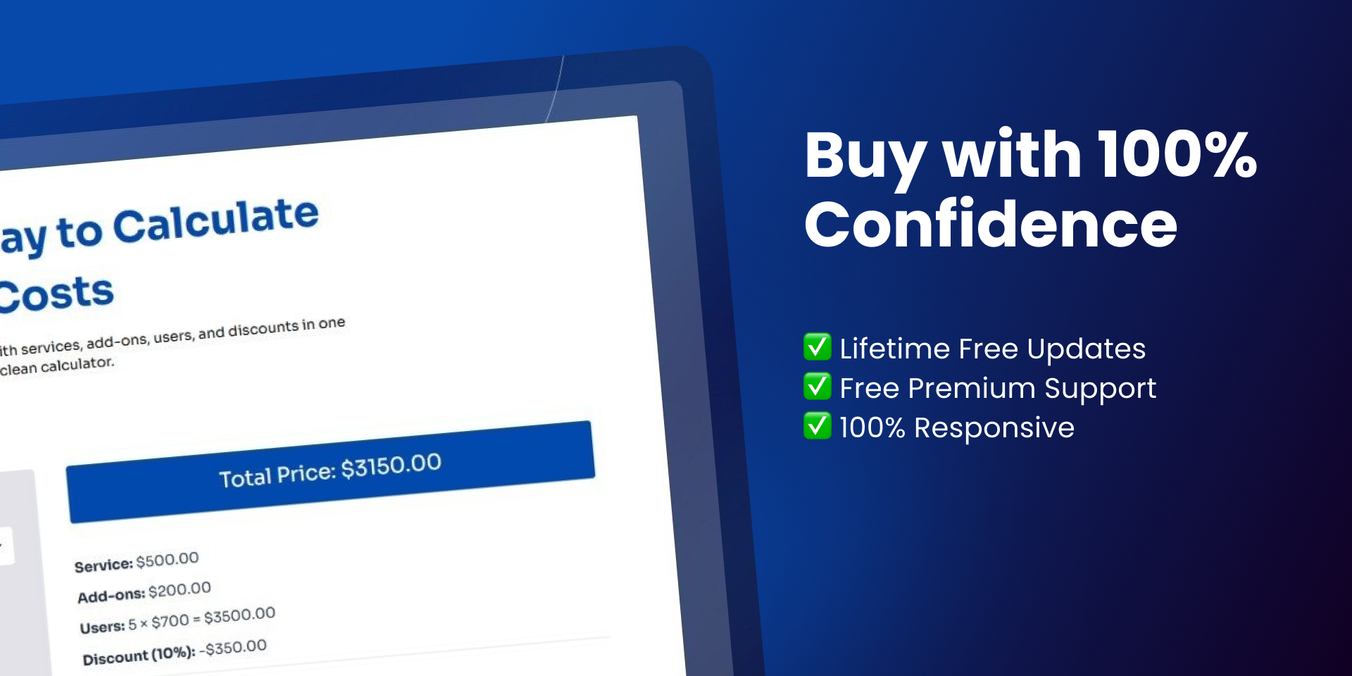 Thumbnail-Freebie (18)-2