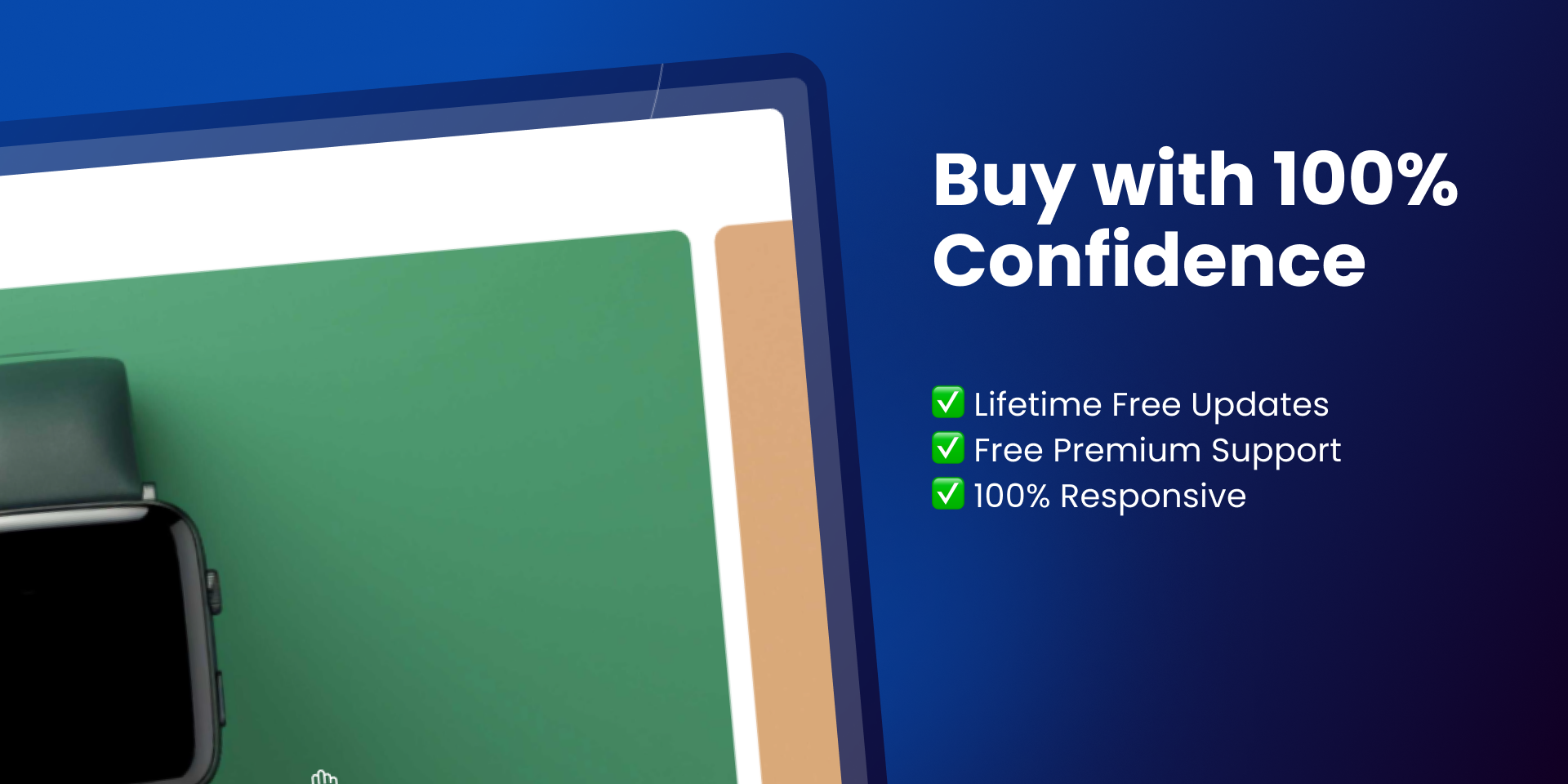 Thumbnail-Freebie (3)-2