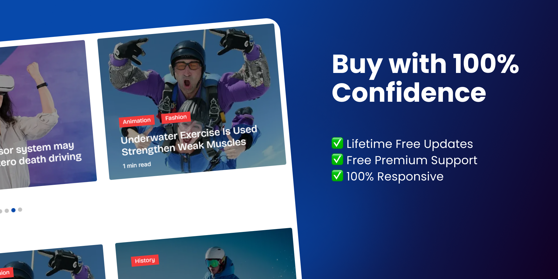 Thumbnail-Freebie (4)-3