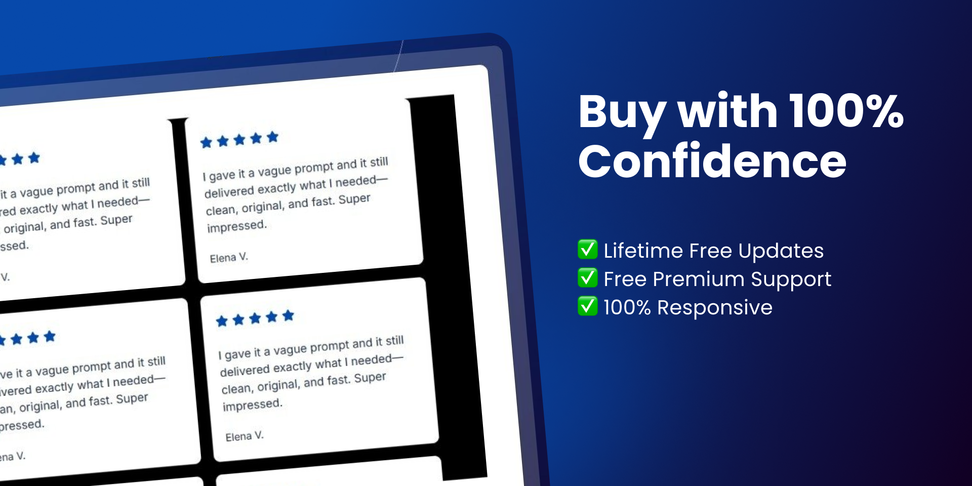 Thumbnail-Freebie (5)-2