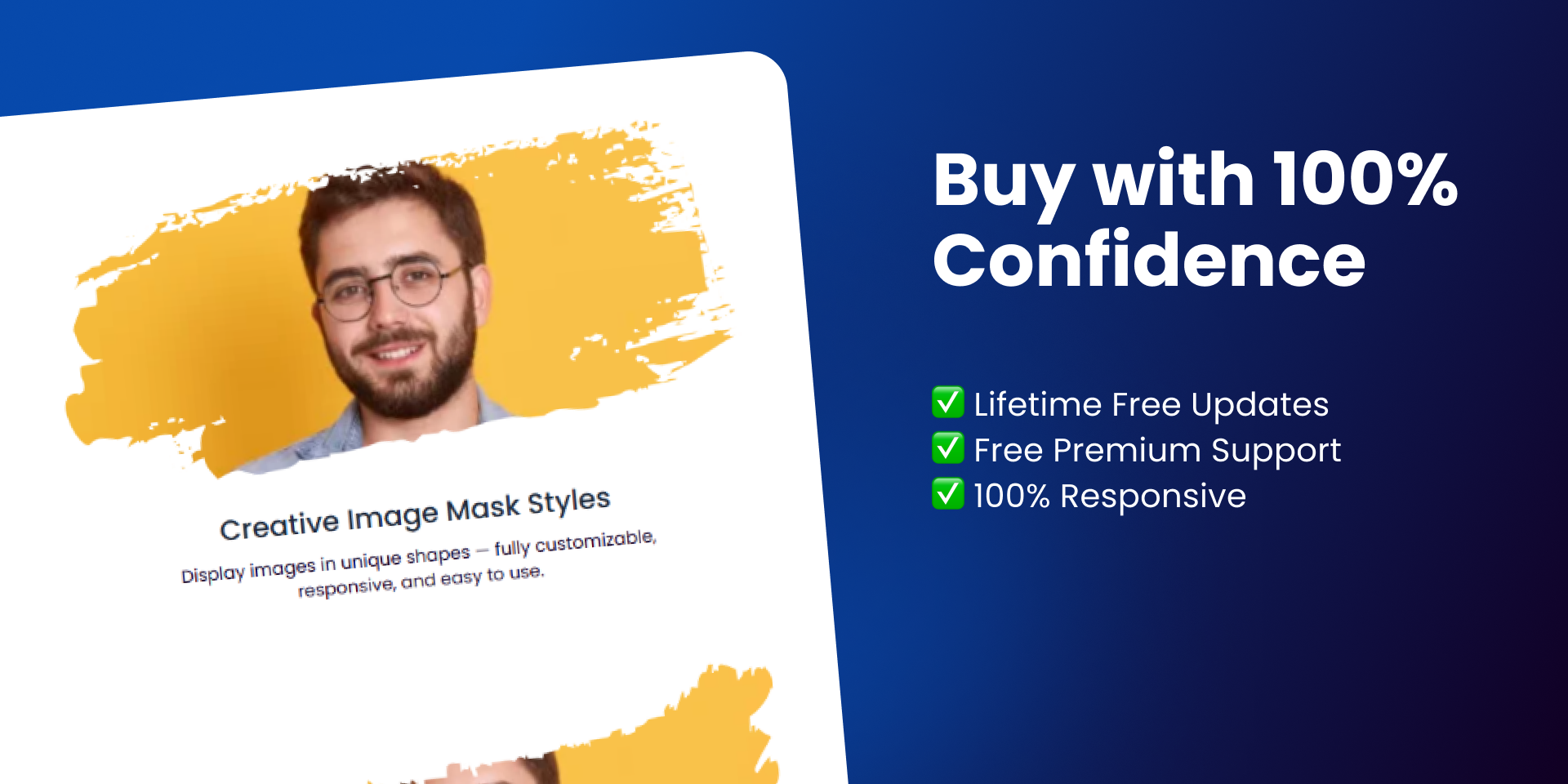 Thumbnail-Freebie (5)-3