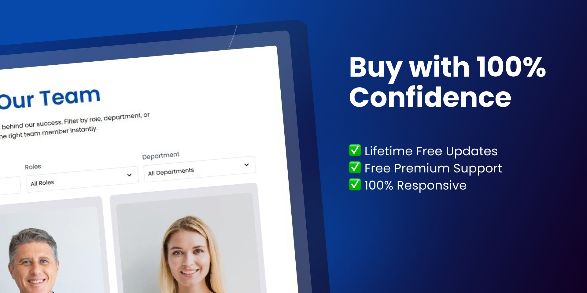 Thumbnail-Freebie (6)-2