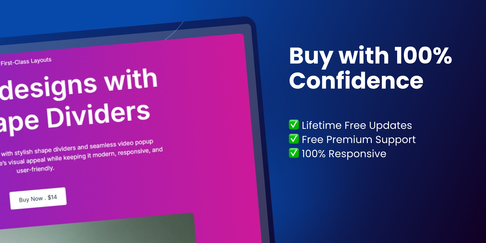 Thumbnail-Freebie (7)-2