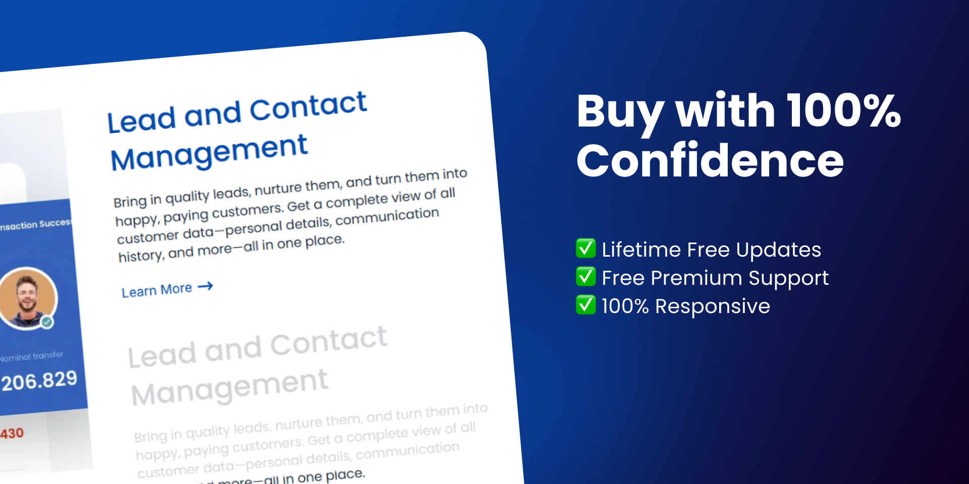 Thumbnail-Freebie (7)-3