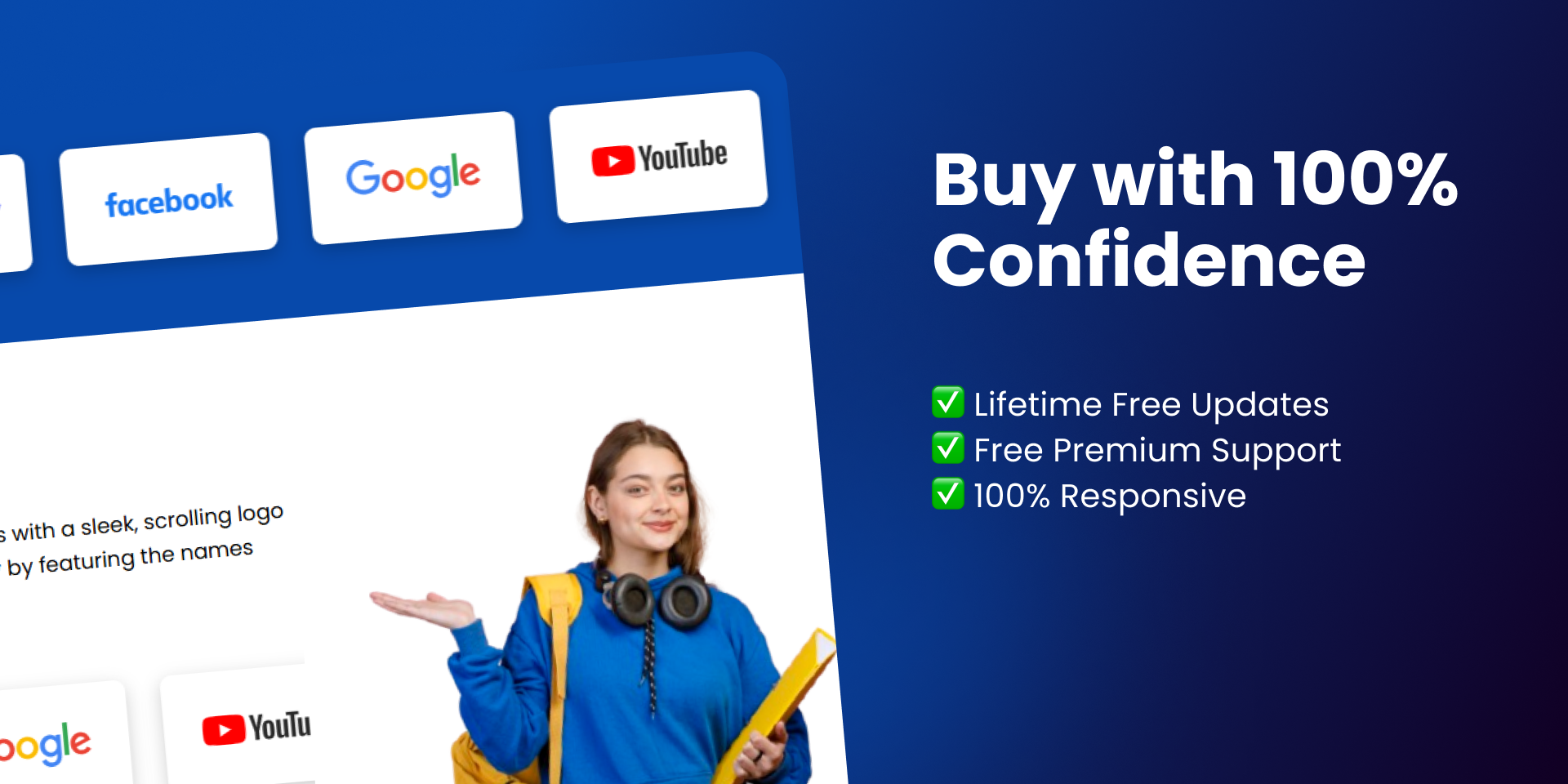 Thumbnail-Freebie (8)-3