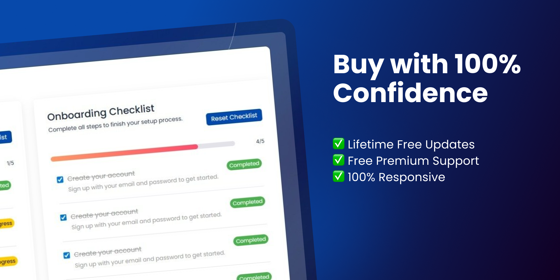 Thumbnail-Freebie (9)-2