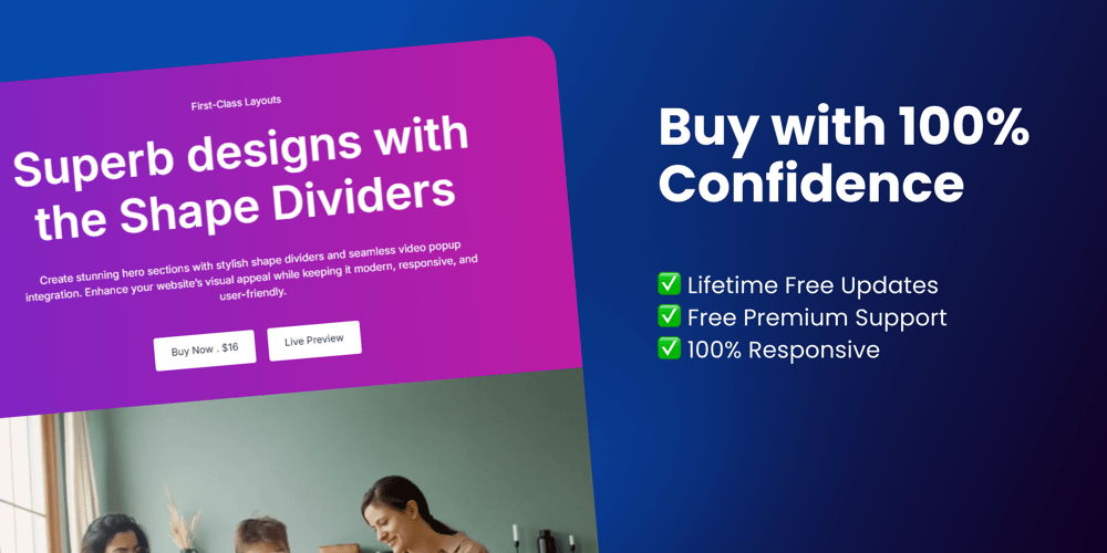 Thumbnail-Popup (16)