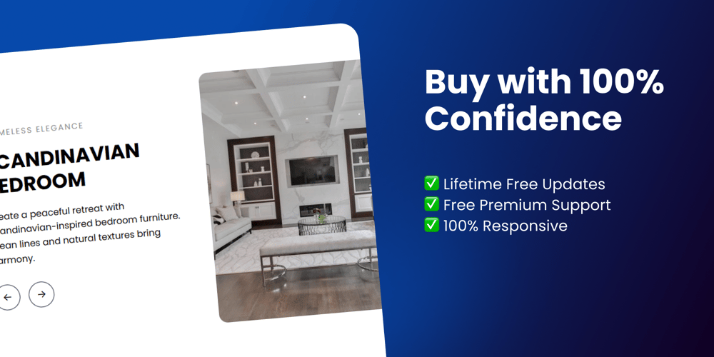 Thumbnail-Popup (2)-1