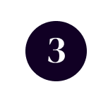 process-3