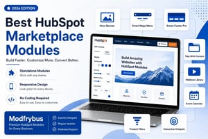 best-hubspot-marketplace-modules-2026