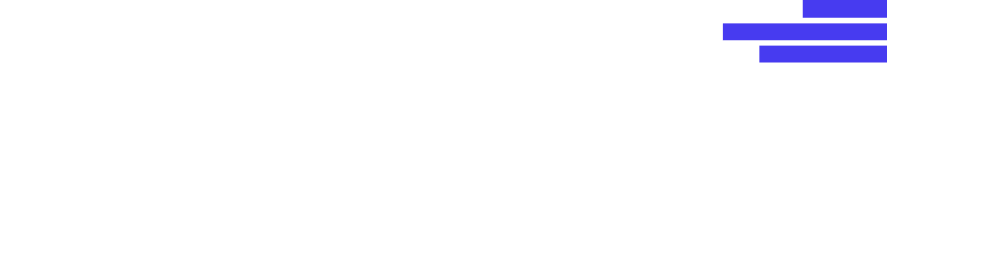 logo-dark-startpro-free