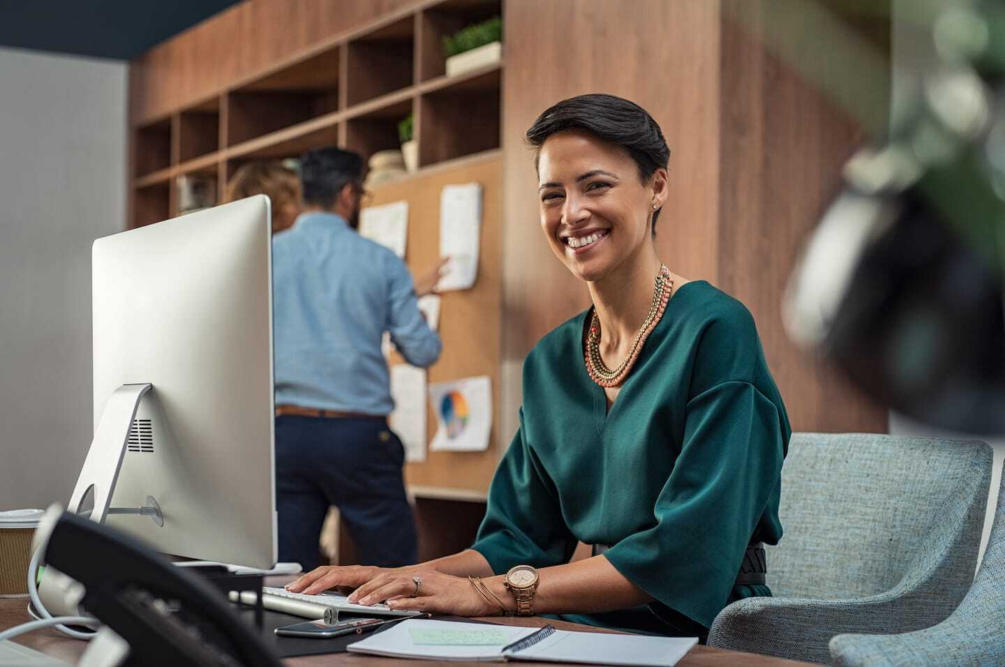 Credit Counselling Services
