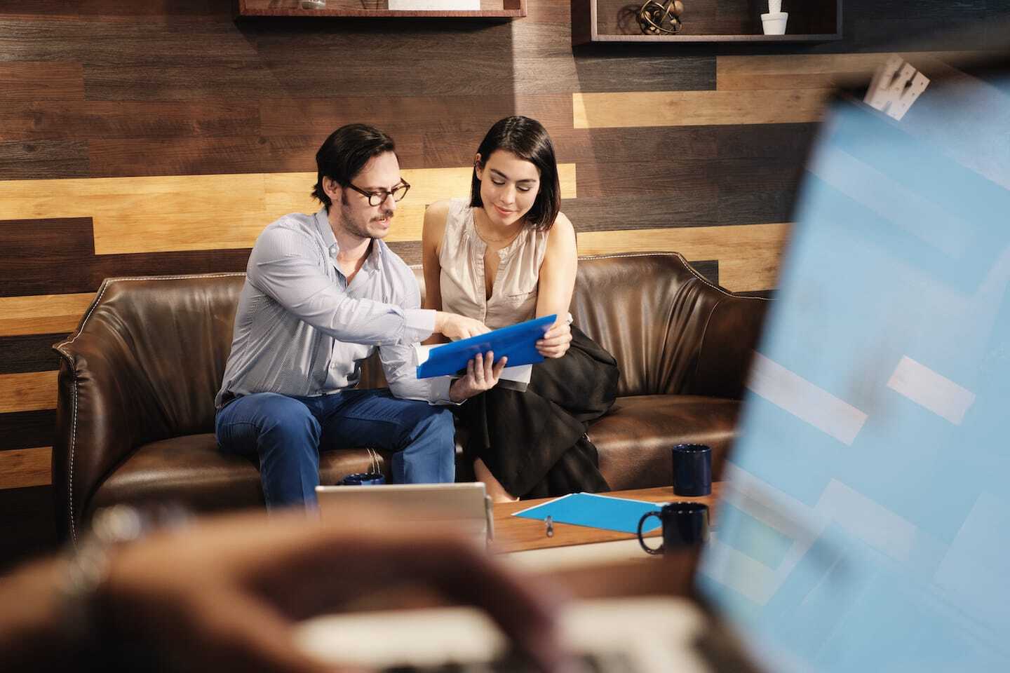 Tax Planning Solutions