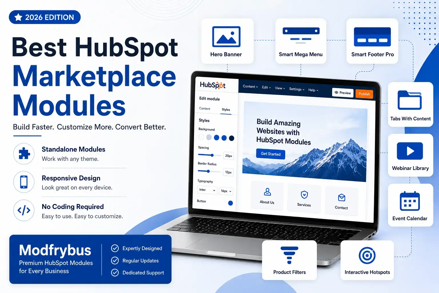 best-hubspot-marketplace-modules-2026